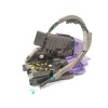 Recambio de cerradura puerta trasera izquierda para hyundai i30 (pde, pd, pden) 1.0 t-gdi referencia OEM IAM 81410G3010  