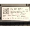 Recambio de cuadro instrumentos para audi a1 sportback (gba) 30 tfsi referencia OEM IAM 82A920710E  