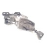 Recambio de palanca cambio para opel crossland x 1.2 referencia OEM IAM 3649354  