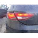 SEAT LEON (5F1)