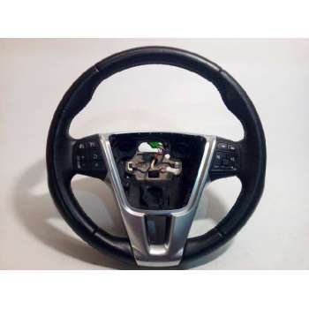 VOLANTE P31250592 31250591 34110217A