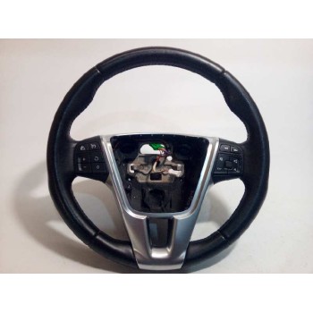 VOLANTE P31250592 31250591 34110217A