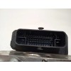 Recambio de abs para nissan qashqai (j11) acenta referencia OEM IAM 47660HW60A 2265106455 269910