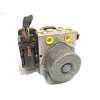 Recambio de abs para seat ibiza (6j5) style tech referencia OEM IAM 6R0614517BL 2265106455 269576