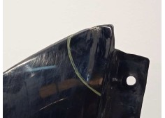 Recambio de aleta delantera derecha para hyundai tucson (jm) 2.0 crdi cat referencia OEM IAM 663212E130   2