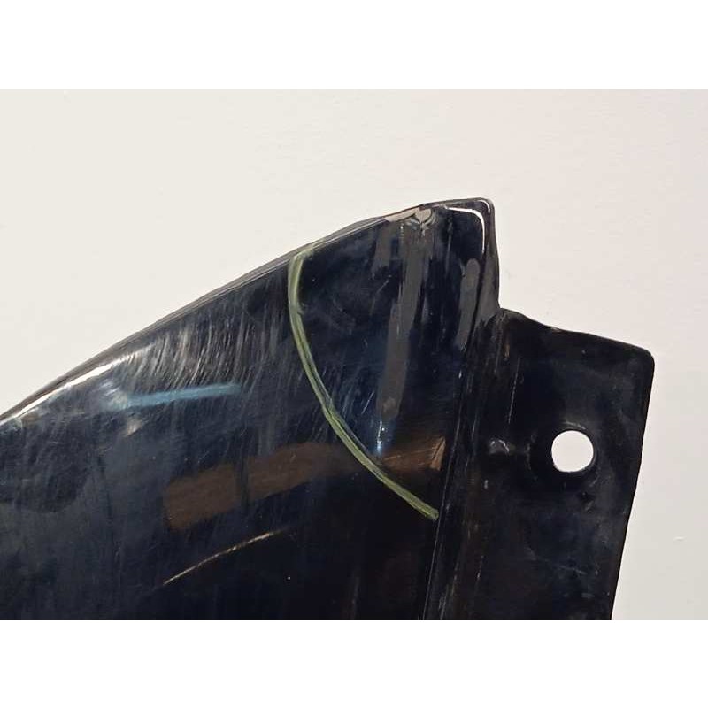 Recambio de aleta delantera derecha para hyundai tucson (jm) 2.0 crdi cat referencia OEM IAM 663212E130  