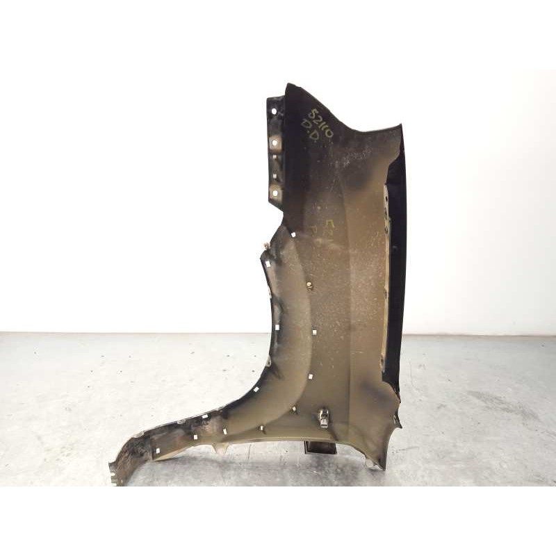 Recambio de aleta delantera derecha para hyundai tucson (jm) 2.0 crdi cat referencia OEM IAM 663212E130  