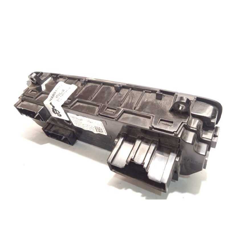 Recambio de mando climatizador para ford kuga (cbs) 2.0 tdci cat referencia OEM IAM GJ5T19980AH  