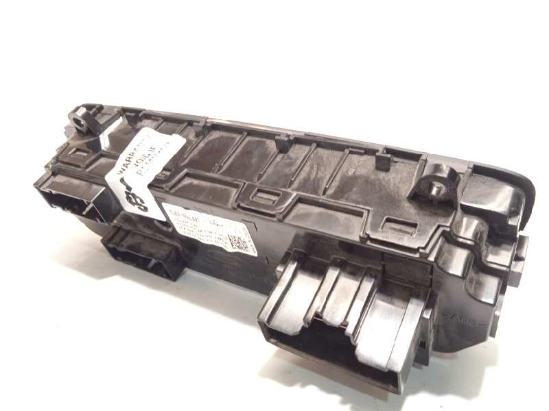 Recambio de mando climatizador para ford kuga (cbs) 2.0 tdci cat referencia OEM IAM GJ5T19980AH  