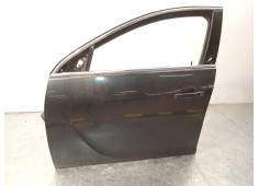 Recambio de puerta delantera izquierda para opel insignia berlina 2.0 cdti cat referencia OEM IAM 39062233  20985682 2