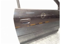 Recambio de puerta delantera derecha para audi a3 (8p) 2.0 tdi ambiente referencia OEM IAM 8P3831052D   2