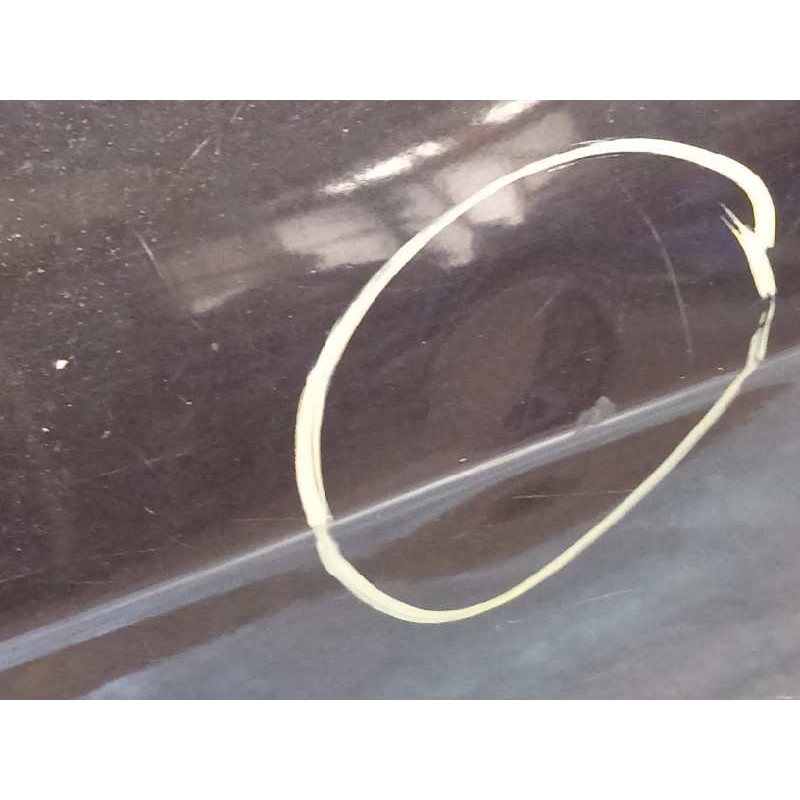 Recambio de puerta delantera derecha para audi a3 (8p) 2.0 tdi ambiente referencia OEM IAM 8P3831052D  