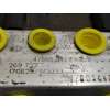 Recambio de abs para renault zoe entry referencia OEM IAM 476609473R 0265956285 269722