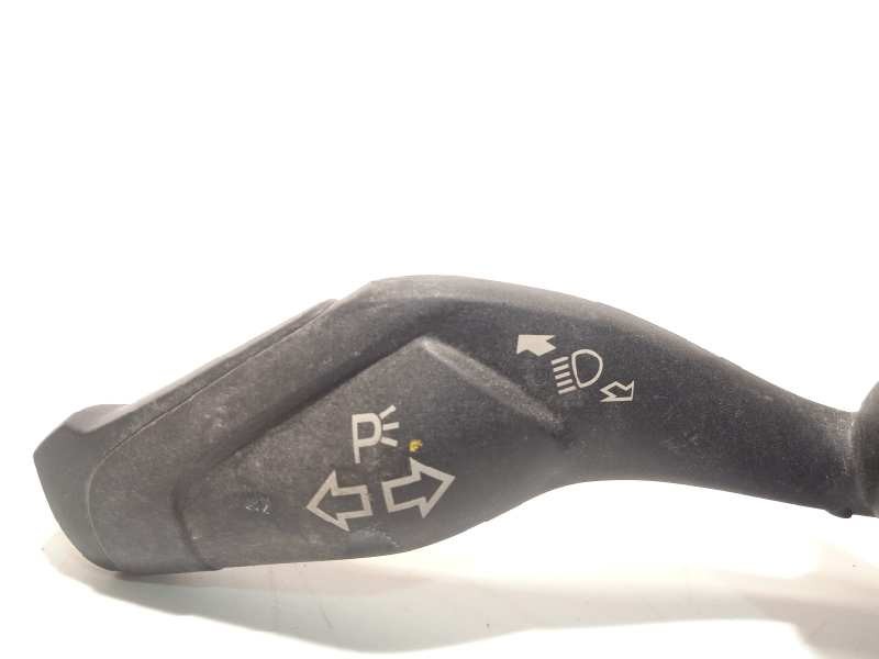 Recambio de mando luces para ford kuga (cbs) 2.0 tdci cat referencia OEM IAM CV6T13335AE  1876432