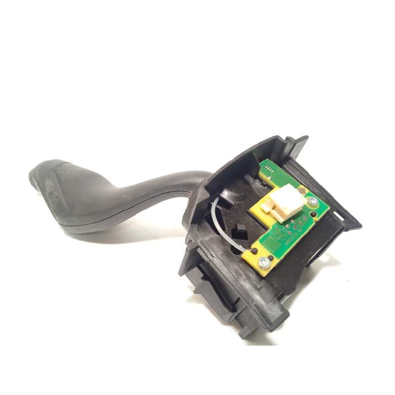 Recambio de mando luces para ford kuga (cbs) 2.0 tdci cat referencia OEM IAM CV6T13335AE  1876432