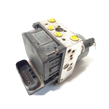 Recambio de abs para lancia phedra (180) 2.2 jtd 16v executive referencia OEM IAM 1496637080 0265950075 0265225165