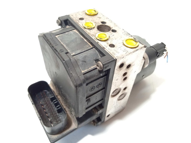 ABS 1496637080 0265950075 0265225165