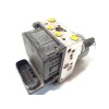 Recambio de abs para lancia phedra (180) 2.2 jtd 16v executive referencia OEM IAM 1496637080 0265950075 0265225165