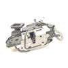 Recambio de cerradura puerta delantera izquierda para skoda octavia iii combi (5e5, 5e6) 1.6 tdi referencia OEM IAM 5E1837015C  