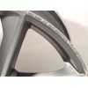 Recambio de llanta para audi a5 (f53, f5p) 2.0 tfsi referencia OEM IAM 8W0601025DC  
