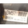 Recambio de transmision delantera izquierda para toyota prius liftback (_w2_) 1.5 hybrid (nhw20_) referencia OEM IAM 4342047020 