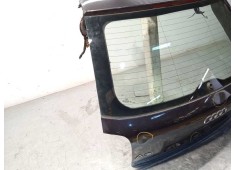 Recambio de porton trasero para audi a3 (8p) 2.0 tdi ambiente referencia OEM IAM 8P3827023AC   2