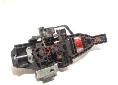 Recambio de maneta exterior delantera derecha para ford kuga (cbs) 2.0 tdci cat referencia OEM IAM NOREF   2