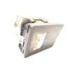 Recambio de abs para skoda citigo (nf1) 1.0 referencia OEM IAM 1S0614517C 54086076B 17677010
