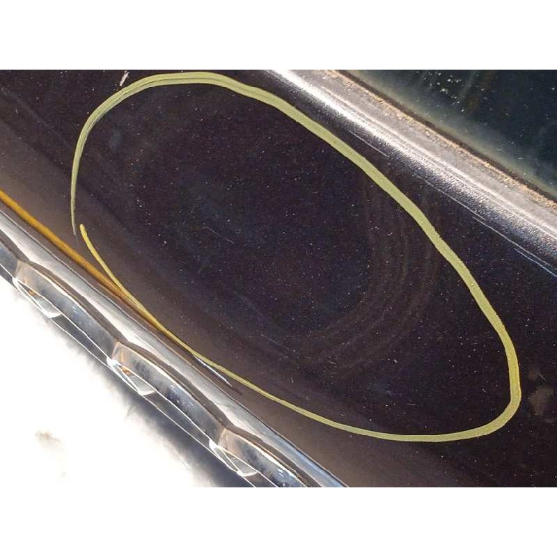 Recambio de porton trasero para audi a3 (8p) 2.0 tdi ambiente referencia OEM IAM 8P3827023AC  