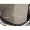 Recambio de cuadro instrumentos para peugeot 308 style referencia OEM IAM 9832736680  