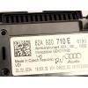 Recambio de cuadro instrumentos para audi a1 sportback (gba) 30 tfsi referencia OEM IAM 82A920710E  