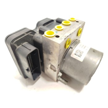 Recambio de abs para mg zs suv (azs1) 1.5 vti referencia OEM IAM 11493675 0265956499 970013