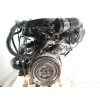 Recambio de motor completo para cupra leon sportstourer (kl8, ku8, kud) 1.5 etsi referencia OEM IAM DXD DXDB 05E100033A