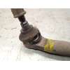 Recambio de cremallera direccion para seat arona (kj7, kjp) 1.6 tdi referencia OEM IAM 2Q1423061D  