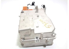 Recambio de convertidor potencia para lynk&co lynk & co 01 1.5 phev referencia OEM IAM 8893606086   2