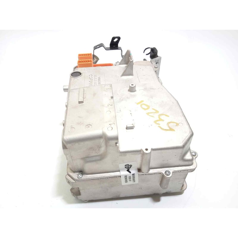 Recambio de convertidor potencia para lynk&co lynk & co 01 1.5 phev referencia OEM IAM 8893606086  