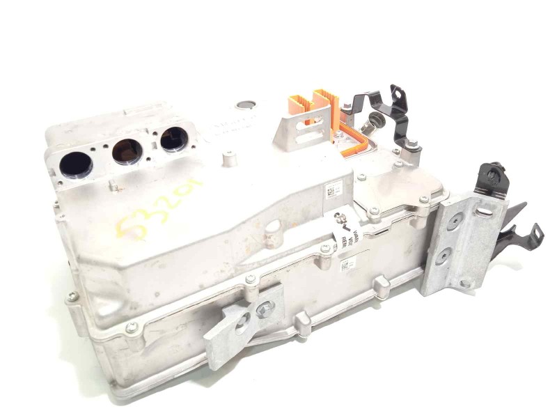 Recambio de convertidor potencia para lynk&co lynk & co 01 1.5 phev referencia OEM IAM 8893606086  