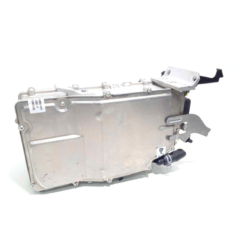 Recambio de convertidor potencia para lynk&co lynk & co 01 1.5 phev referencia OEM IAM 8893606086  