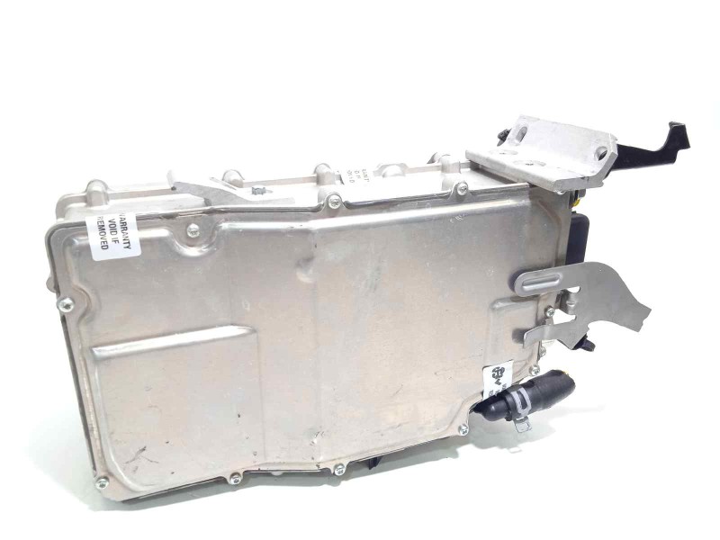 Recambio de convertidor potencia para lynk&co lynk & co 01 1.5 phev referencia OEM IAM 8893606086  