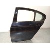 Recambio de puerta trasera izquierda para bmw serie 5 lim. (f10) 530d xdrive referencia OEM IAM 41009628755  