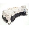 Recambio de cuadro instrumentos para toyota rav 4 (a2) 2.0 turbodiesel cat referencia OEM IAM 838004A091  1575201180