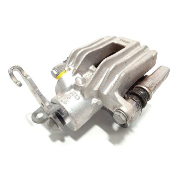 PINZA FRENO TRASERA DERECHA 2Q0615424C 