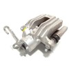 Recambio de pinza freno trasera derecha para skoda kamiq (nw4) ambition referencia OEM IAM 2Q0615424C  