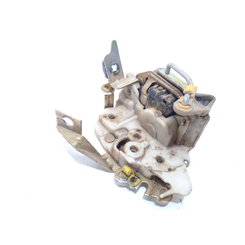 Recambio de cerradura maletero / porton para nissan terrano/terrano.ii (r20) s (5-ptas.) referencia OEM IAM 905030F005  