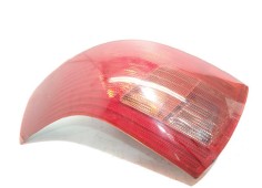 Recambio de piloto trasero izquierdo para suzuki swift berlina (mz) 1.3 16v cat referencia OEM IAM 3567062J00   2