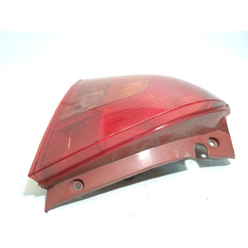 Recambio de piloto trasero izquierdo para suzuki swift berlina (mz) 1.3 16v cat referencia OEM IAM 3567062J00  