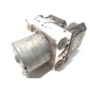 Recambio de abs para lancia phedra (180) 2.2 jtd 16v executive referencia OEM IAM 1496637080 0265950075 0265225165