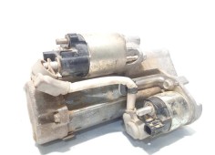 Recambio de motor arranque para ford kuga (cbs) 2.0 tdci cat referencia OEM IAM DS7T11000LE 1870892 Q9K3B 2