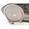 Recambio de cuadro instrumentos para ford mondeo ber. (ca2) business referencia OEM IAM CS7T10849GF 1859302 