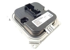 Recambio de centralita led derecha para nissan juke (f16) acenta referencia OEM IAM 260558992E  A2C15331200